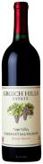 Grgich Hills 2013 Cabernet Sauvignon - Grgich Hills 2013