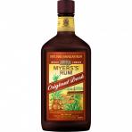 Myers Jamaican Dark Rum - Myers Rum 0