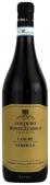 Cordero Di Montezemolo Nebbiolo 2021