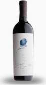 Opus One 2017 Napa Valley - Opus One 2017