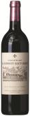 Chateau La Mission Haut-Brion - Pessac-Leognan 2009