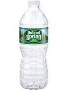 Poland Spring Water 0