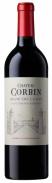Saint-Emilion Grand Cru - Chateau Grand Corbin 2016