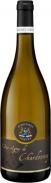 Simonnet Febvre Chardonnay 2022