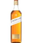 Johnnie Walker 200th Aniversery Blend 0