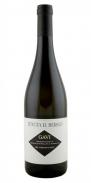 Tenuta Il Bergo Gavi Di Gavi 2023