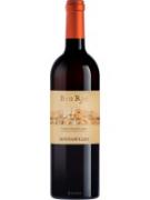 Donnafugata - Ben Rye Passito di Pantelleria 2022