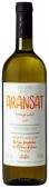 Borgo Savaian - Aransat Orange Wine 2019