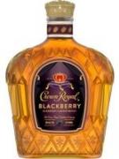 Crown Royal Blackberry