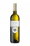 Terra Alpina Chardonnay 2022