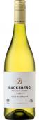 Backsberg Chardonnay Kosher 2020
