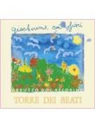 Abruzzo Pecorino - Torre Dei Beati- Pecorino 2021