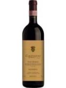 Carpineto - Vino Nobile di Montepulciano Riserva 2017