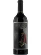 Orin Swift - Palermo 2018