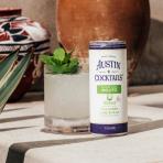 Austin Sparkling Mojito 4-pk 0