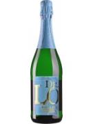 Dr. Loosen Mosel Sparkling Riesling Dr. Lo Alcohol Free 0