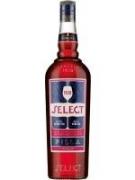 Select Aperitivo 0