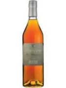 Puysegur Heritage Bouteille Basquaise Armagnac 0