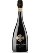 Segura Viudas Brut Vintage 2022