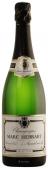 Brut Premier Cru - Marc Hebrart Selection 0