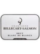 Billecart-Salmon Brut Blanc De Blanc 0