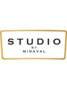 Miraval Studio Rose 2024
