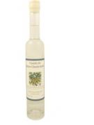 Greengage Brandy - Goutte De Reine-Claude Doree 0
