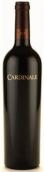Cardinale Red Meritage 2006