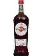 Martini & Rossi Rubino Vermouth 0