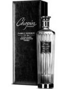 Chopin Family Reserve 0