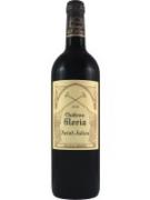 Chateau Gloria 2018 Saint Julien