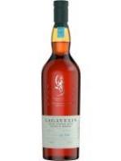 Lagavulin Distillees Edition - Lagavulin Distillers Edition 0