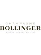 Bollinger Champagne Pinot Noir Brut 0