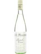 Alfred Schladerer Kirschwasser 0