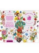 Wolffer Provence Summer In A Bottle - Wolffer Summer In A Bottle Provence 2024