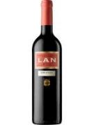 Bodegas LAN - Rioja LAN Crianza 2019