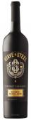 Stave & Steel - Bourbon Barrel Aged Cabernet Sauvignon 2020