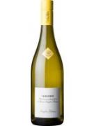Langlois Chateau Sancerre 2021 2022