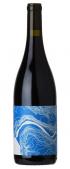 Lioco Mendocino County Pinot Noir 2023