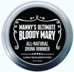 Manny's Ultimate Bloody Mary Drink Rimmer 0