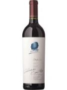 Opus One - 2014 Magnum