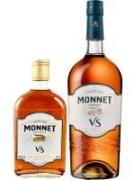 Monnet Cognac VS 0