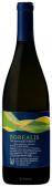 Borealis Pinot Noir 2020