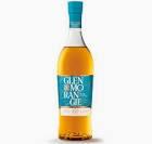 Glenmorangie Triple Cask Reserve 0