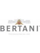 Bertani Amarone Della Valpolicella Clasico 2012 - Bertani 2012 Amarone