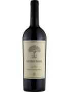 Clos De Napa Proprietary Red 2022