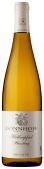 Donnhoff Riesling 2021