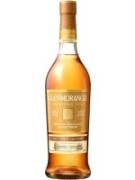 Glenmorangie Nectar D'or 0