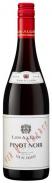 Les Allies Pinot Noir 2023