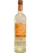 Stirrings - Triple Sec Liqueur
